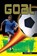 Goal, PHILLIPS,  Dee - Paperback - 9781616512491