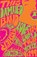 This Damned Band, Paul Cornell - Paperback - 9781616557799