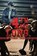 4th and Long, COOK,  Tommy - Paperback - 9781616632649