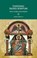 Composing Sacred Scripture: How the Bible Was Formed, SENIOR,  Donald - Paperback - 9781616712723