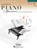 Piano Adventures for the Older Beginner Book 1, niet bekend - Gebonden - 9781616772055