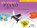 My First Piano Adventure Writing Book C, niet bekend - Gebonden - 9781616776244