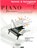 Piano Adventures, UNKNOWN - Paperback - 9781616776794