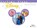 PreTime Piano Disney, Hal Leonard Corp - Paperback - 9781616776978