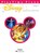 Playtime Piano Disney - Level 1, Hal Leonard Corp - Gebonden - 9781616776985