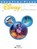 SHOWTIME PIANO DISNEY - LEVEL, Hal Leonard Corp - Gebonden - 9781616776992
