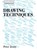 Drawing Techniques, JENNY,  Peter - Paperback - 9781616890544