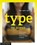 Type on Screen, Ellen Lupton - Paperback - 9781616891701