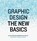 Graphic Design, Ellen Lupton - Paperback - 9781616893323
