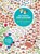 At the Seashore, Olivia Cosneau - Paperback - 9781616894610