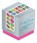 Sigrid Calon Memory Game, Princeton - Losbladig Gebonden - 9781616894818