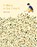 Walk in the Forest, Maria Dek - Gebonden - 9781616895693