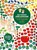 In the Vegetable Garden, Olivia Cosneau - Paperback - 9781616895716
