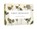 Emily Dickinson Notecards, Princeton Architectural Press - Losbladig Boxset - 9781616895808