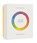 Color Theory Notecards, Mimi Robinson - Losbladig Boxset - 9781616895853