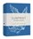 Sunprint Notecards, Princeton Architectural Press - Losbladig Gebonden - 9781616895914