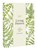 Living Pattern Postcard Packet, KIKER,  Jenny - Losbladig Boxset - 9781616895983