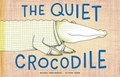 Quiet Crocodile | Natacha Andriamirado | 
