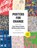 Posters for Change, Princeton Architectural Press - Gebonden - 9781616896928