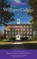 Williams College, Eugene J. Johnson ; Michael J. Lewis - Paperback - 9781616897116