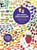 In the Forest, Olivia Cosneau - Paperback - 9781616897857