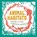Animal Habitats, HUTCHINSON,  Sam - Gebonden - 9781616898496