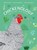 Chickenology, Barbara Sandri ; Francesco Giubbilini - Gebonden - 9781616899080