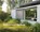 Architectural Gardens, LUCAS,  Mike ; Orr, Thad - Gebonden - 9781616899646