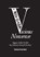Vicious Nonsense, Kristen Hewitt - Gebonden - 9781616899905
