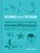 50 THINGS TO DO AT THE BEACH, Easkey Britton - Gebonden - 9781616899950