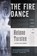 The Fire Dance, Helene Tursten - Paperback - 9781616950125