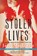 Stolen Lives, Jassy Mackenzie - Paperback - 9781616950675