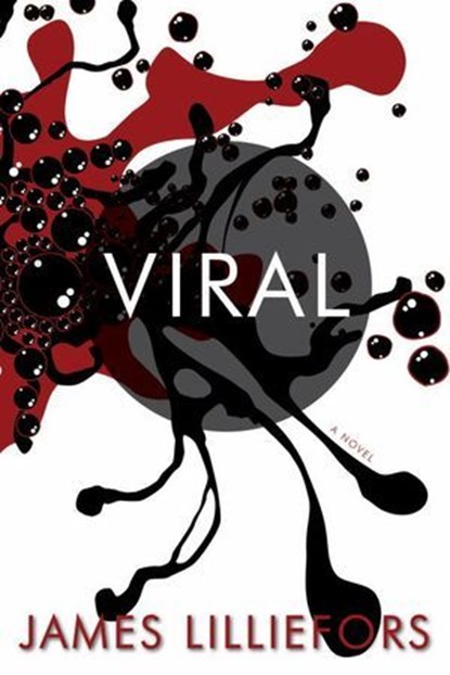 Viral, James Lilliefors - Ebook - 9781616950699