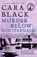 Murder Below Montparnasse, Cara Black - Paperback - 9781616953294