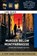 Murder Below Montparnasse, Cara Black - Paperback - 9781616953294