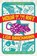 Hour Of The Rat, BRACKMANN,  Lisa - Paperback - 9781616953713