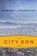 The City Son, UPADHYAY,  Samrat - Gebonden - 9781616953812