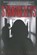 Strangelets, GAGNON,  Michelle - Paperback - 9781616954208