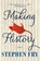 MAKING HIST, niet bekend - Paperback - 9781616955250