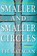 Smaller and Smaller Circles, F.H. Batacan - Paperback - 9781616956639