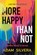 More Happy Than Not, SILVERA,  Adam - Paperback - 9781616956776
