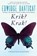 Krik? Krak!, Edwidge Danticat - Paperback - 9781616957001