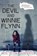 The Devil And Winne Flynn, OSTOW,  Micol ; Ostow, David - Paperback - 9781616957032
