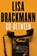Go-between, Lisa Brackmann - Gebonden - 9781616957247