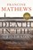 Death In The Off-season, niet bekend - Paperback - 9781616957261