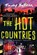 The Hot Countries, Timothy Hallinan - Paperback - 9781616957629
