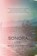 Sonora, Hannah Lillith Assadi - Paperback - 9781616957926