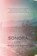 Sonora, Hannah Lillith Assadi - Paperback - 9781616957926