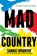 Mad Country, Samrat Upadhyay - Paperback - 9781616957964