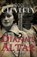 Diana's Altar, Barbara Cleverly - Paperback - 9781616958053